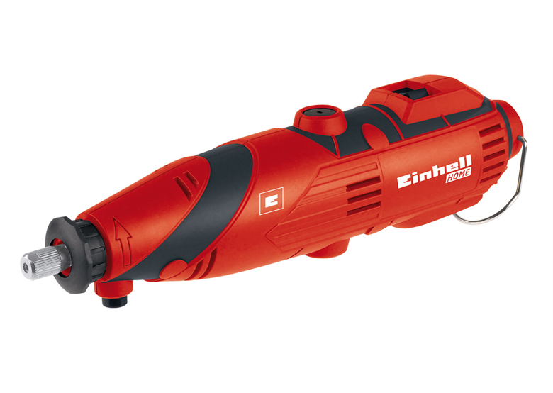 Multitool Einhell TH-MG 135 E