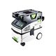 Industriële stofzuiger Festool CLEANTEC CTL MIDI I CT-F Edition