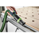 Industriële stofzuiger Festool CLEANTEC CTL MIDI I CT-F Edition