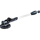 Langnekschuurmachine Festool PLANEX LHS-E 225 EQ