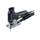 Decoupeerzaag Festool PS 300 EQ-Plus