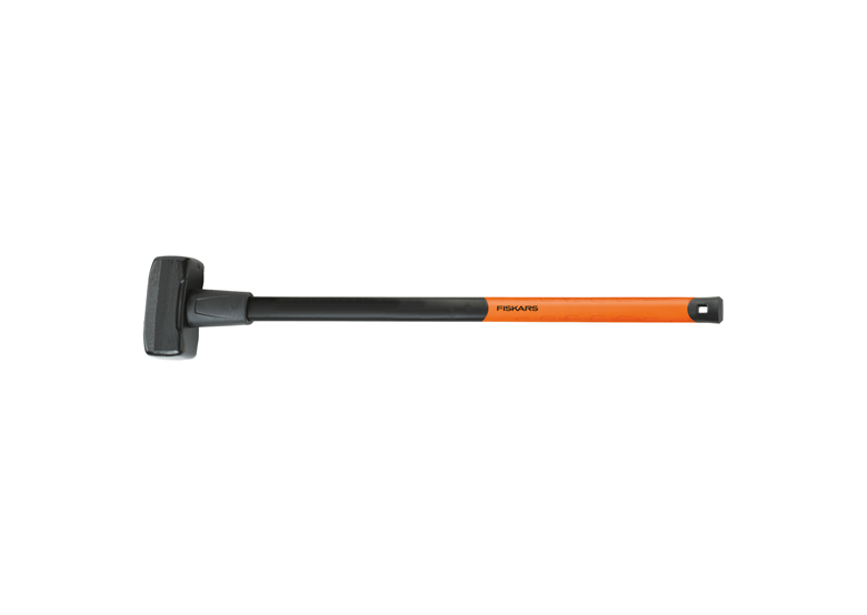 Voorhamer 6kg XL Fiskars 1001618