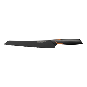 Edge Broodmes 23cm Fiskars 1003093