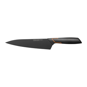 Edge Koksmes 15cm Fiskars 1003094