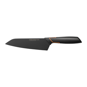 Edge Santoku mes 17cm Fiskars 1003097