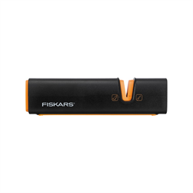 Messenslijper Roll-Sharp Edge Fiskars 1003098