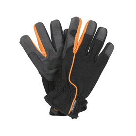 Dames handschoenen 8" Fiskars 1003478