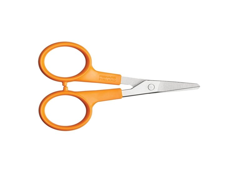  Classic Borduurschaar 10cm Fiskars 1005143