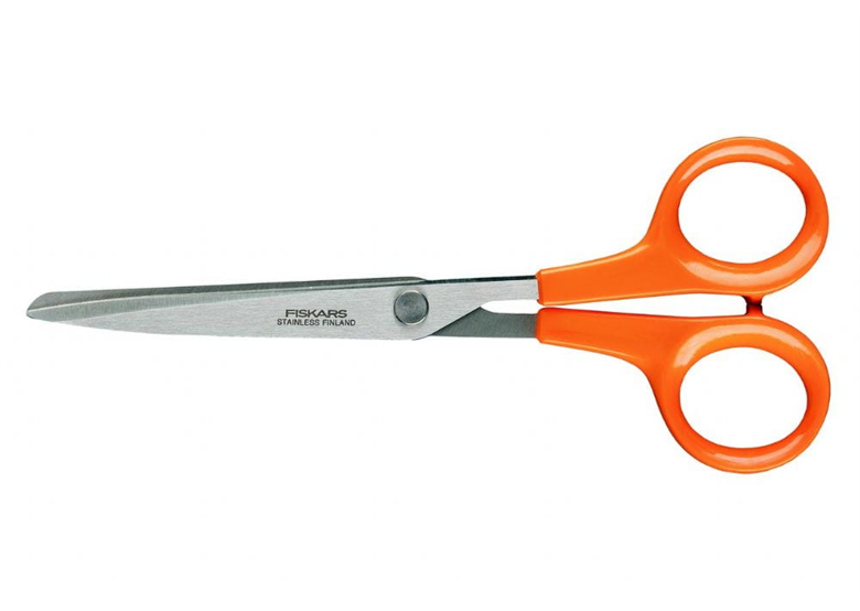 Universele schaar 17cm Fiskars 1005150