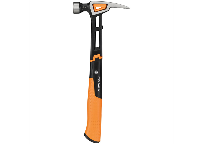 IsoCore klauwhamer M Fiskars 1020213