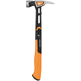 IsoCore klauwhamer XL Fiskars 1020215