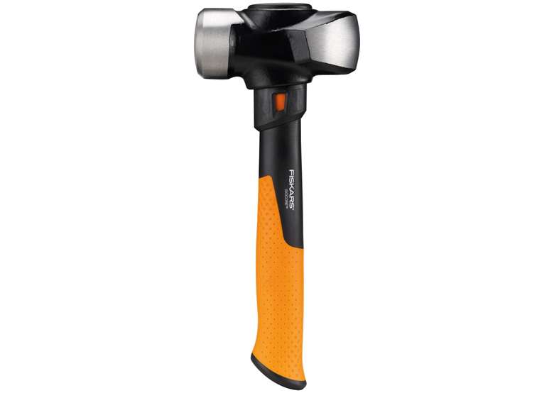 Voorhamer IsoCore M Fiskars 1020217