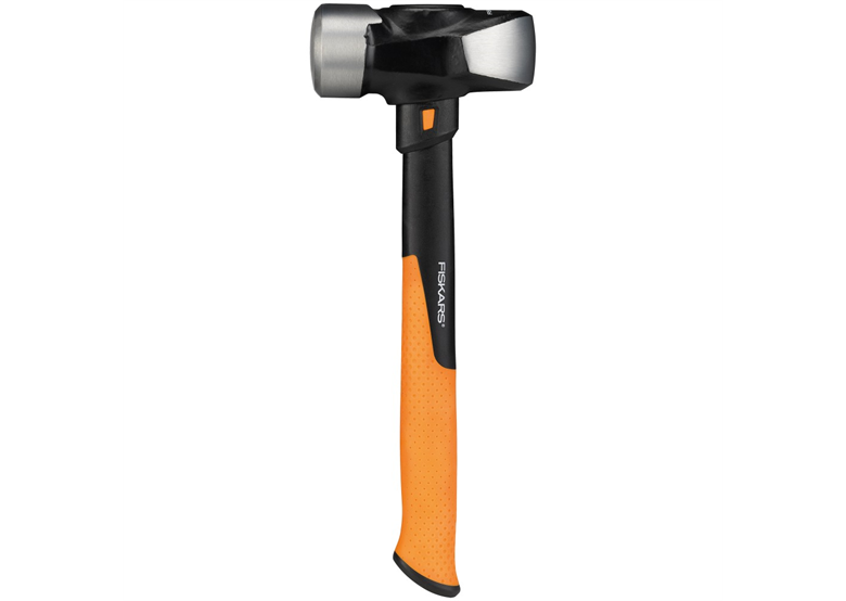 Voorhamer IsoCore L Fiskars 1020218