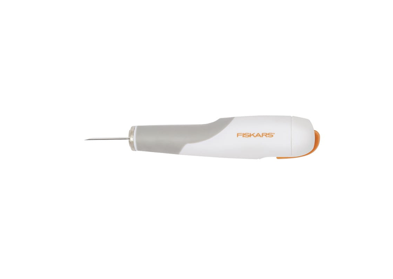 Modelleermes - N°2 Fiskars 1024387