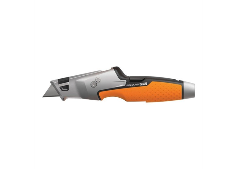 Schildersmes CarbonMax Fiskars 1027225