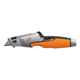 Schildersmes CarbonMax Fiskars 1027225