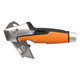 Schildersmes CarbonMax Fiskars 1027225