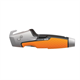 Schildersmes CarbonMax Fiskars 1027225