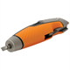 Schildersmes CarbonMax Fiskars 1027225