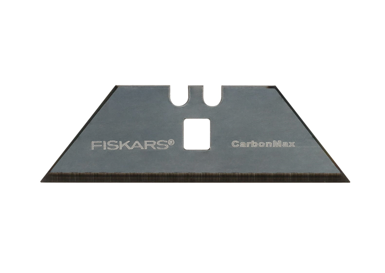 CarbonMax reserve trapeziumvormige messen, 5st. Fiskars 1027229