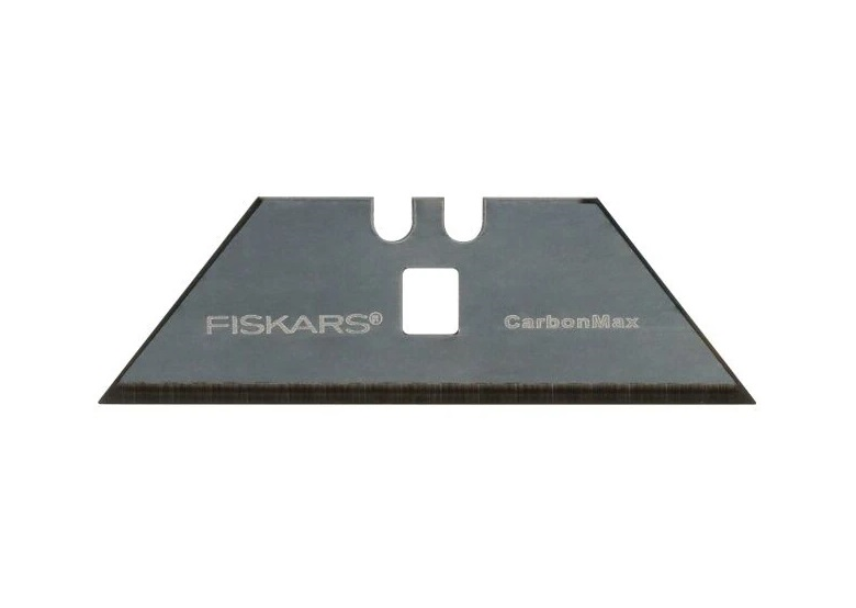 CarbonMax reservemes 10 stuks Fiskars 1027230