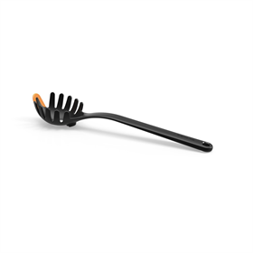 Pastalepel Functional Form Fiskars 1027301