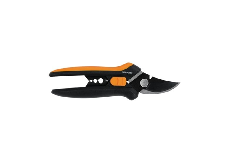 Solid Snip Bloemenschaar SP14 Fiskars 1051601