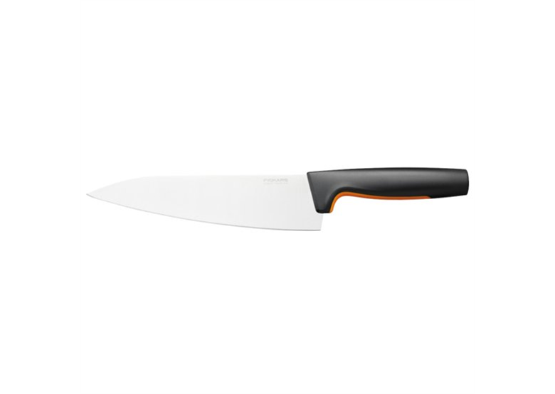 Groot Koksmes Fiskars 1057534