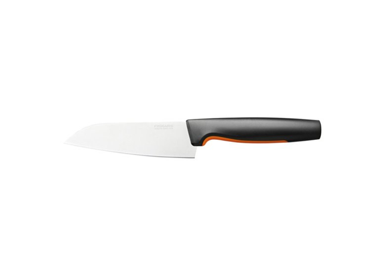 Klein koksmes Fiskars 1057541