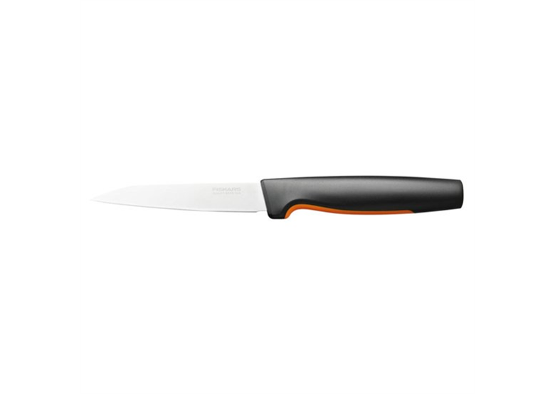 Groentemes Fiskars 1057542