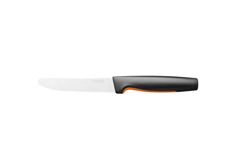 Tomatenmes Fiskars 1057543