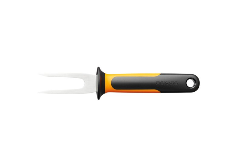 Visvork  Fiskars 1057547