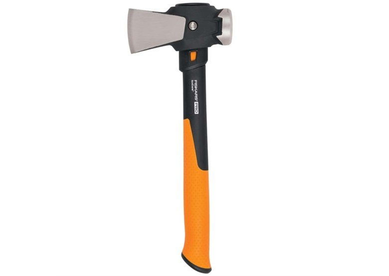  IsoCore™ Moker met splijtkop S 1,1 kg / 36 cm Fiskars 1062936