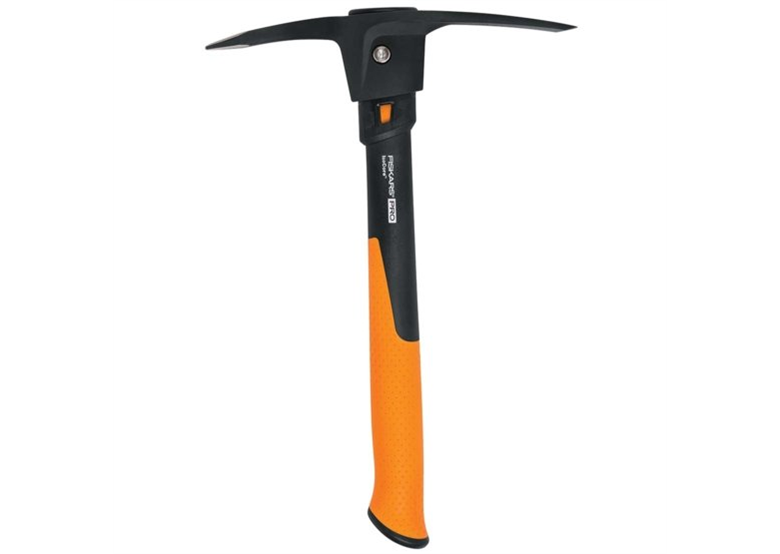 IsoCore™ Pikhouweel 1.5lb/14 S (0,68kg) Fiskars 1062937