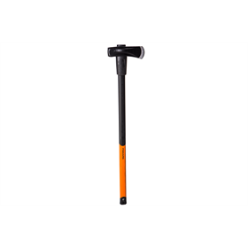 Bijl X37 Fiskars (122160)