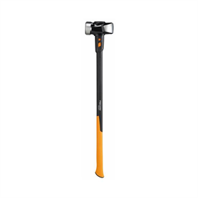 Voorhamer Fiskars IsoCore L