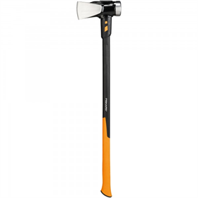 Kloofhamer Fiskars IsoCore XXL