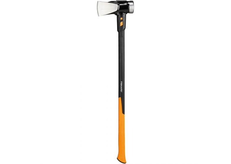 Kloofhamer Fiskars IsoCore XXL