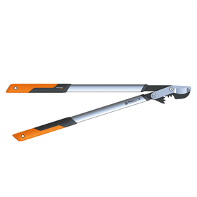 Takkenschaar Bypass Fiskars L PowerGear X LX98