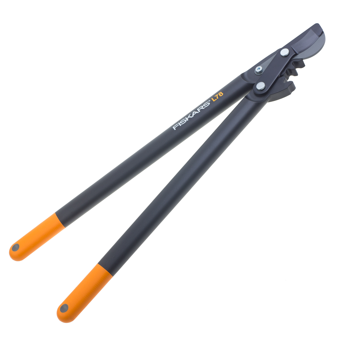 Fiskars l78 store