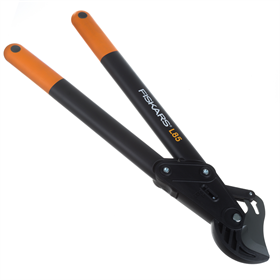 Takkenschaar model aambeeld Fiskars L85 (112850)