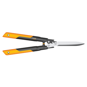 Heggenschaar Fiskars PowerGear X HSX92