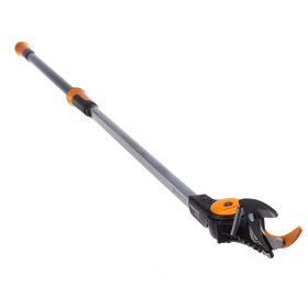 Universele snoeischaar Giraffe Fiskars PowerGear X UPX82