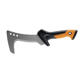 Hackmesser GARDEN PRO 99C Fiskars Solid