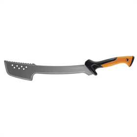 Machetebijl Fiskars Solid