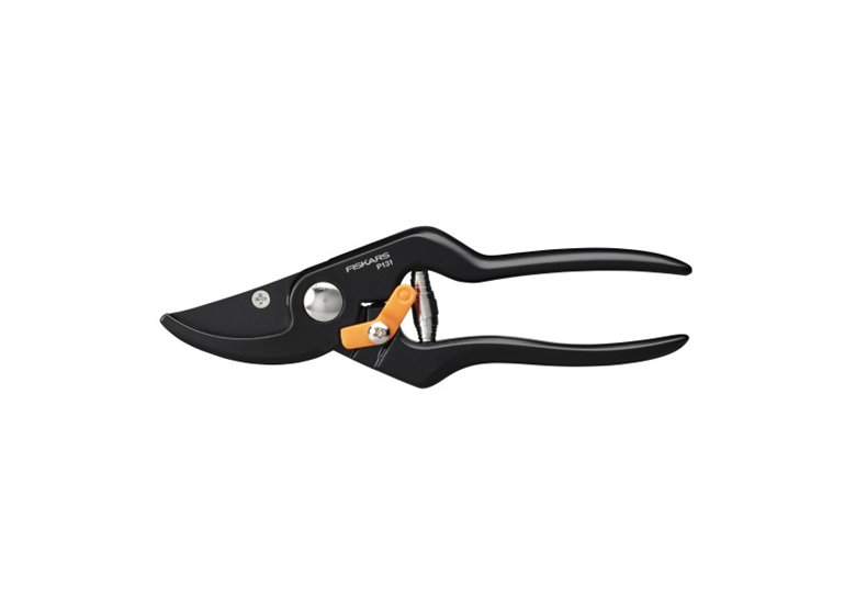 Snoeischaar metaal Fiskars Solid P131