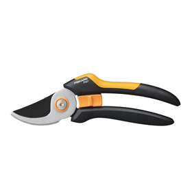 Bypass snoeischaar M - 26cm Fiskars Solid P321