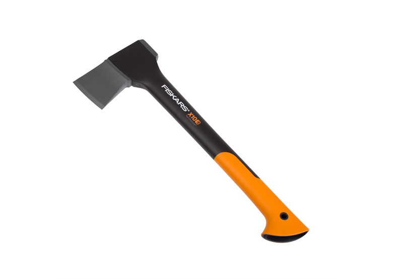 Bijl Fiskars X10 (121440)