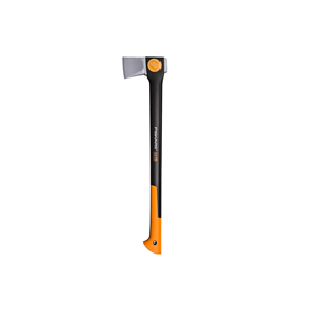 Bijl L Fiskars X21 (122473)