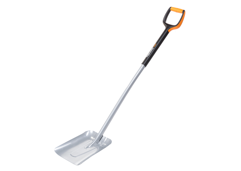 Schep L Fiskars Xact (132480)